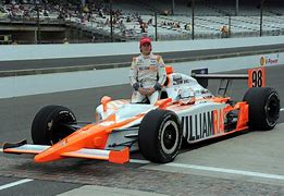 Image result for All Indy 500 Winning Cars