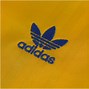 Image result for Adidas Brasil