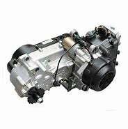 Image result for GY6 150 Engine