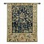 Image result for Wall Tapestry in Bedroom