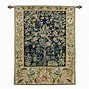 Image result for Hang Tapestry Bracket