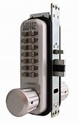 Image result for Mechanical Latches
