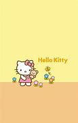 Image result for Hello Kitty Wallpaper Cell Phone