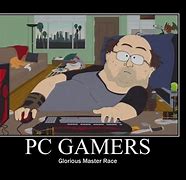 Image result for Best All-Time Gaming Memes