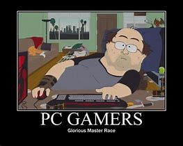 Image result for Gaming One More Meme
