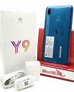 Image result for Huawei Y9 2019 64GB