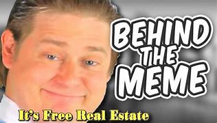 Image result for Its a Free for All Meme