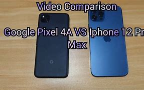 Image result for iPhone 12 Pro Max Camera Pixels