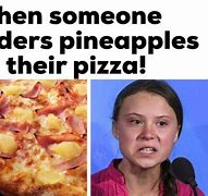 Image result for Pizza Baby Meme