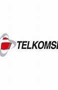Image result for Telkomsel Logog