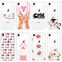Image result for iPhone 6s Back Cover Anime Cover