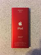 Image result for 1st iPod