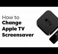 Image result for Apple TV Screensavers Space