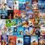 Image result for Top-Grossing Movies Kids All-Time