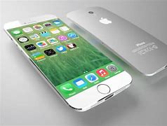 Image result for 2007 iPhone Introduced