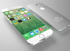 Image result for New Apple iPhone Coming Out