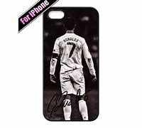 Image result for Pintrest Real Madrid Phone Case CR7