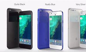 Image result for Google Pixel Boost Mobile