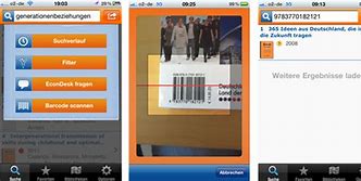 Image result for iPhone Case Barcode Scanner