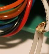 Image result for Cable Snap Clips