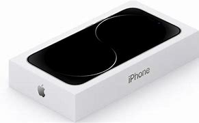 Image result for iPhone 15 Black Boxed