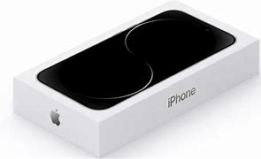 Image result for iPhone 15 Pro Box Template