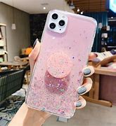 Image result for Thin Phone Popsocket