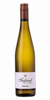 Image result for Sunce Dry Riesling Nelson Family