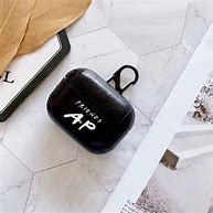 Image result for AirPod Pro Cases for Girls