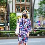 Image result for Women in Tokyo