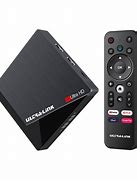 Image result for How Android TV Box Works