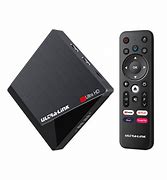 Image result for LG Smart TV Box