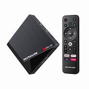 Image result for What Is a Smart TV Box