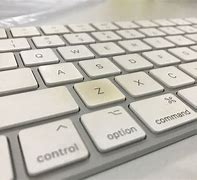 Image result for Apple Magic Keyboard Yellow