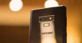 Image result for Galaxy Note 9 Sim