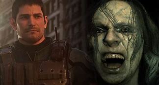 Image result for Resident Evil 8 DLC