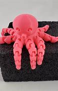 Image result for 3D Printing Fun