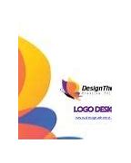 Image result for O Logo Design