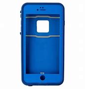 Image result for LifeProof iPhone 4 Case