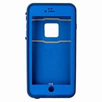Image result for iPhone Case Waterproof LifeProof