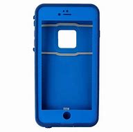 Image result for iPhone 6 LifeProof Case Dimensions