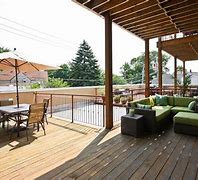 Image result for 400 Square Feet