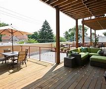 Image result for 400 Sq FT Coast House