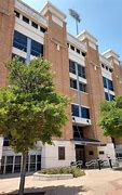 Image result for 2350 E. Campus Dr., Austin, TX 78712 United States