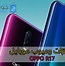 Image result for Oppo R17