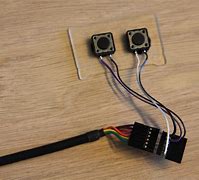 Image result for Manual Reset Thermal Switch 165 Degrees Fahrenheit