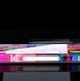 Image result for Extendable Screen iPhone Concept