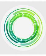 Image result for Circular Abstract Technology Background