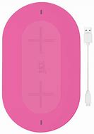 Image result for Tablet Qi Charger