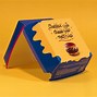 Image result for Creative Packaging Design Candy